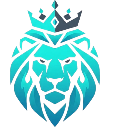 Logo Efraín Gutiérrez